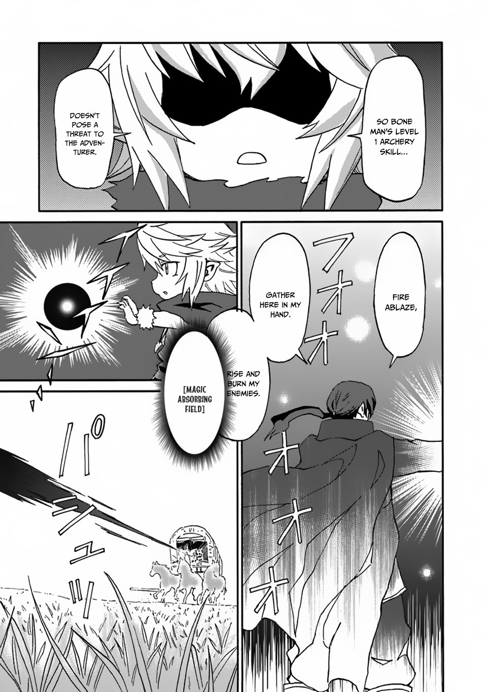 Page 34 of Chapter 13