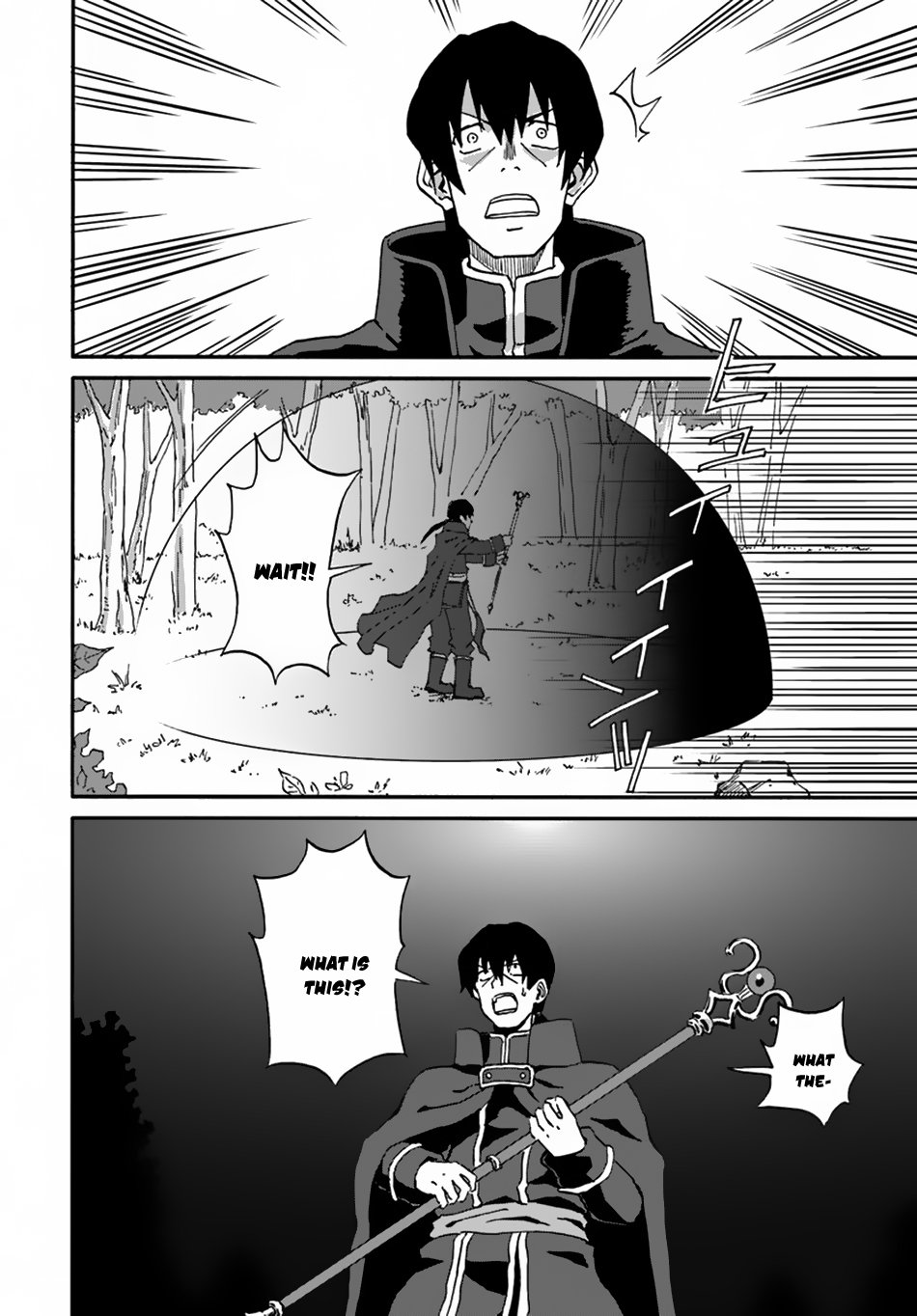 Page 35 of Chapter 13