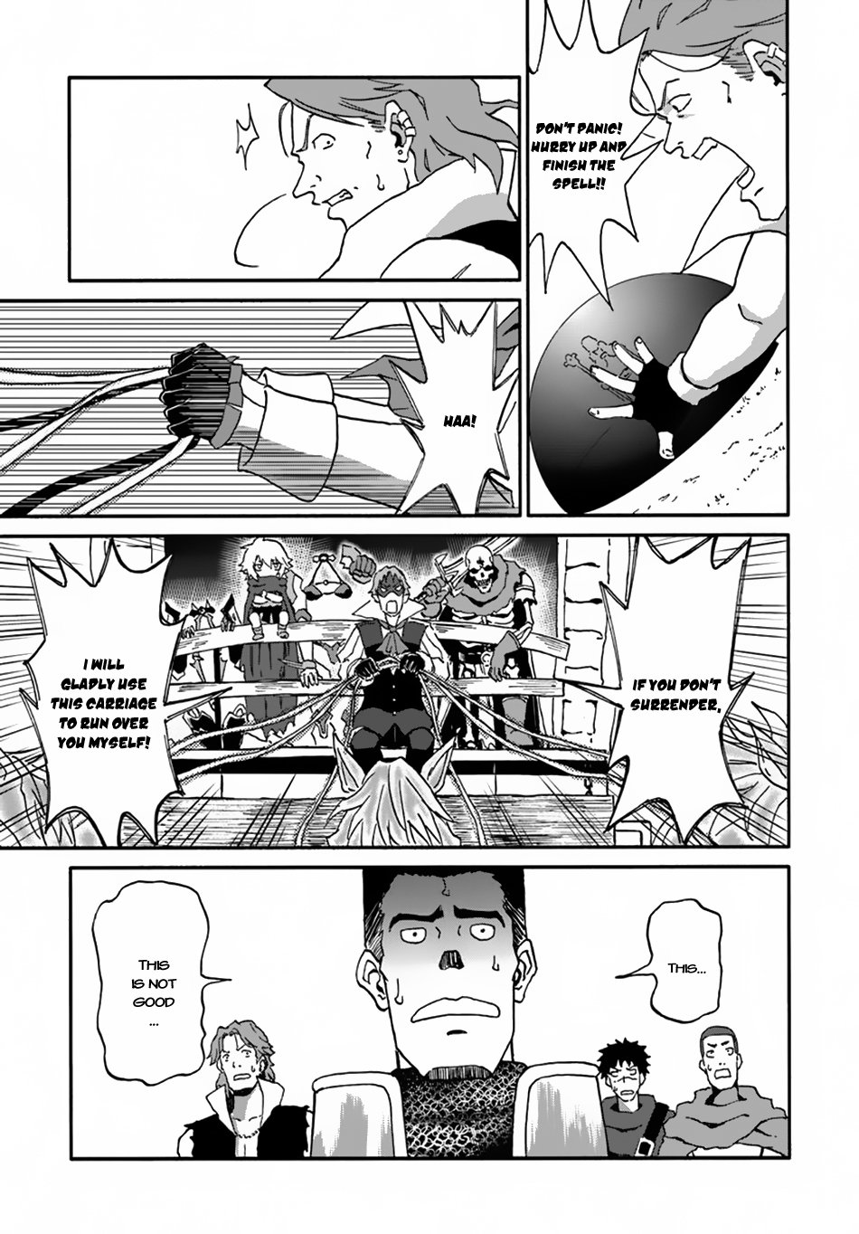 Page 36 of Chapter 13