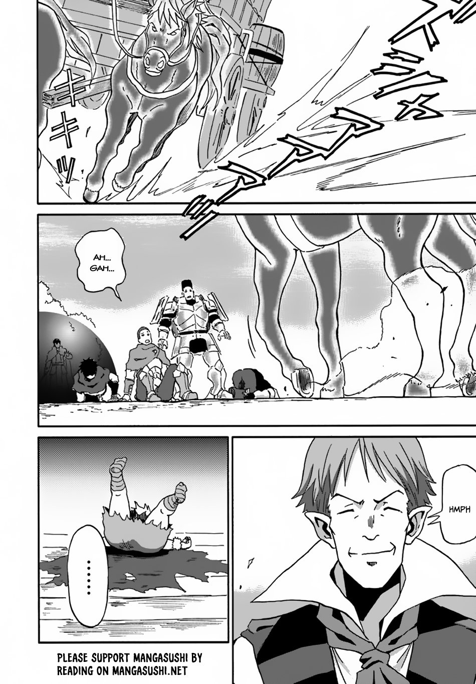 Page 38 of Chapter 13