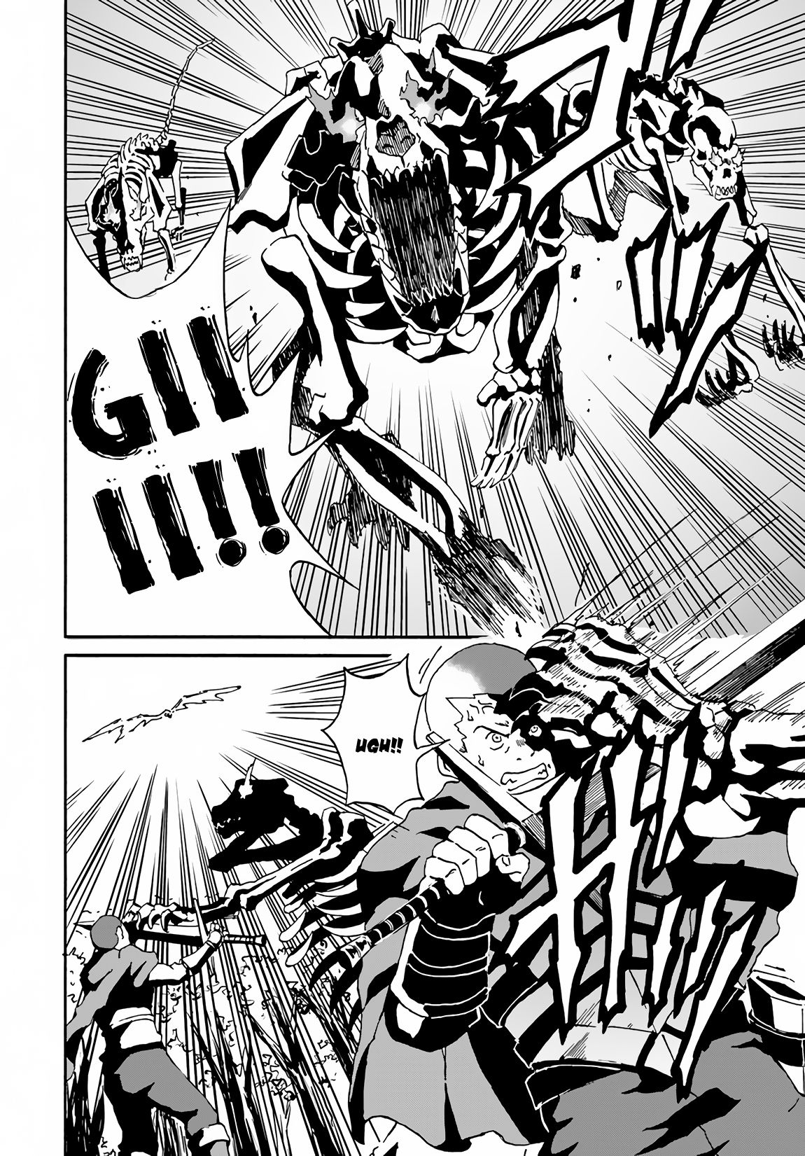 Page 3 of Chapter 14