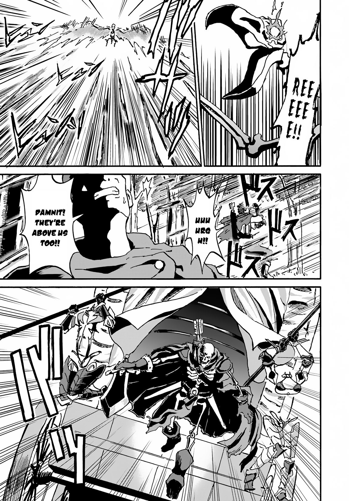 Page 4 of Chapter 14