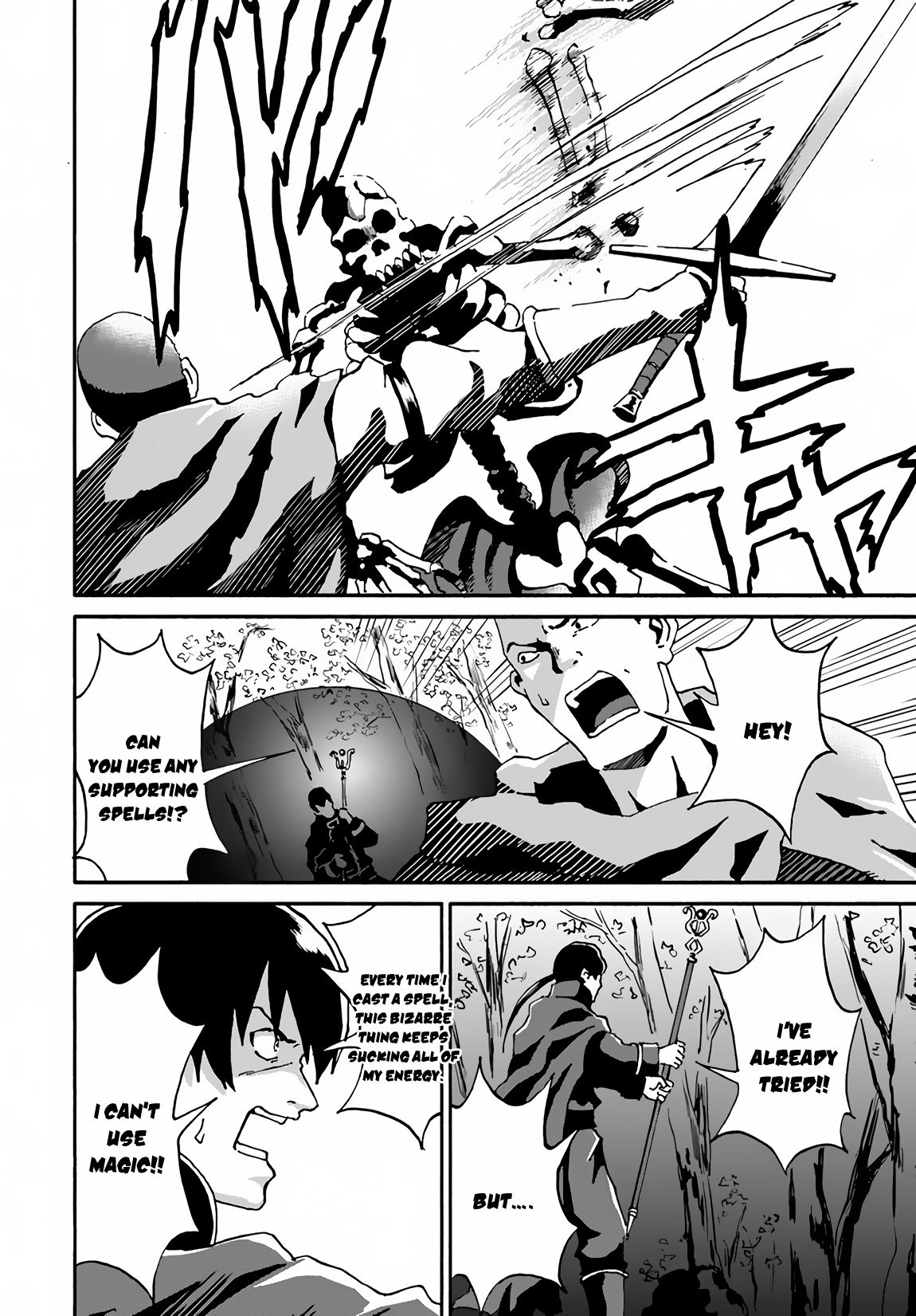 Page 7 of Chapter 14