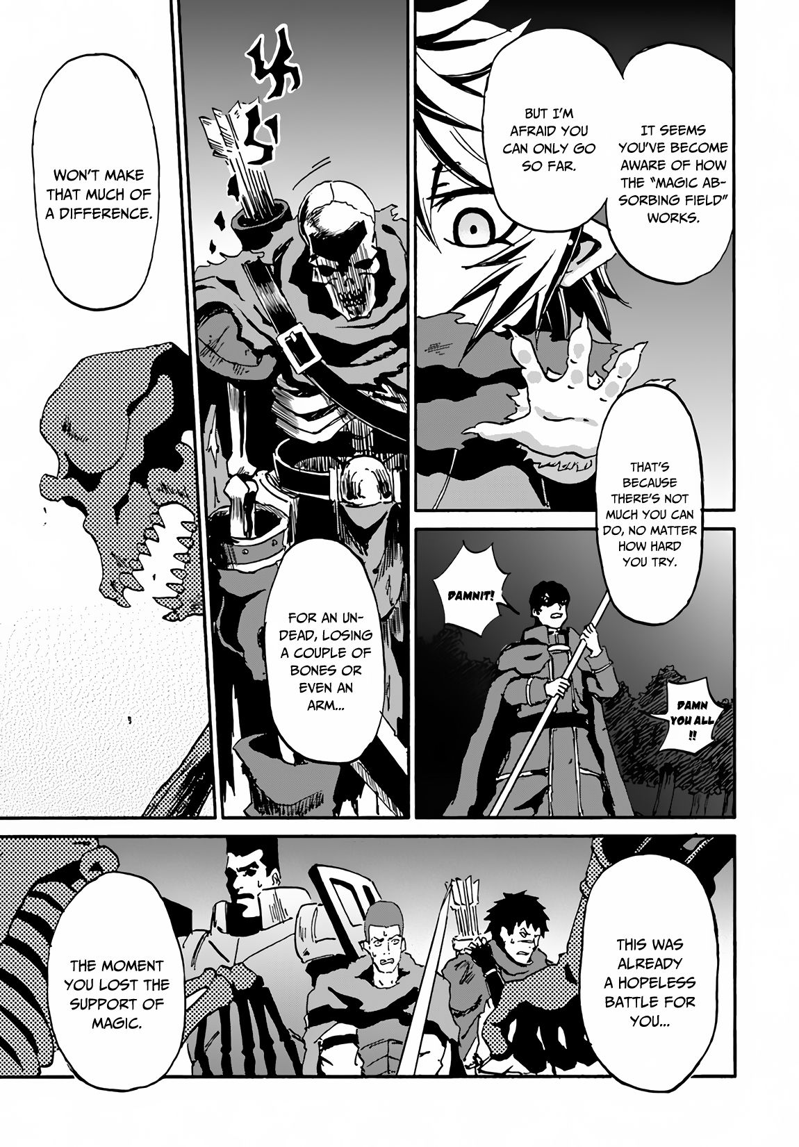 Page 8 of Chapter 14