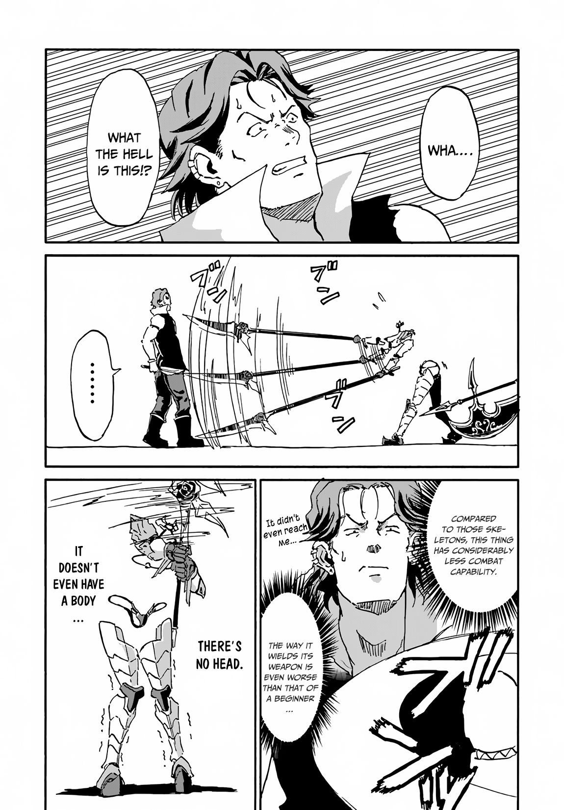 Page 10 of Chapter 14