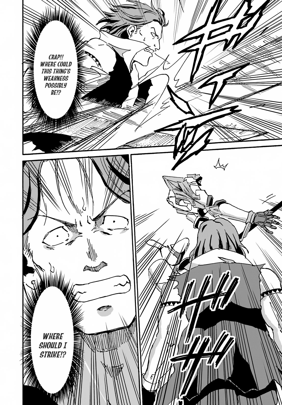 Page 11 of Chapter 14
