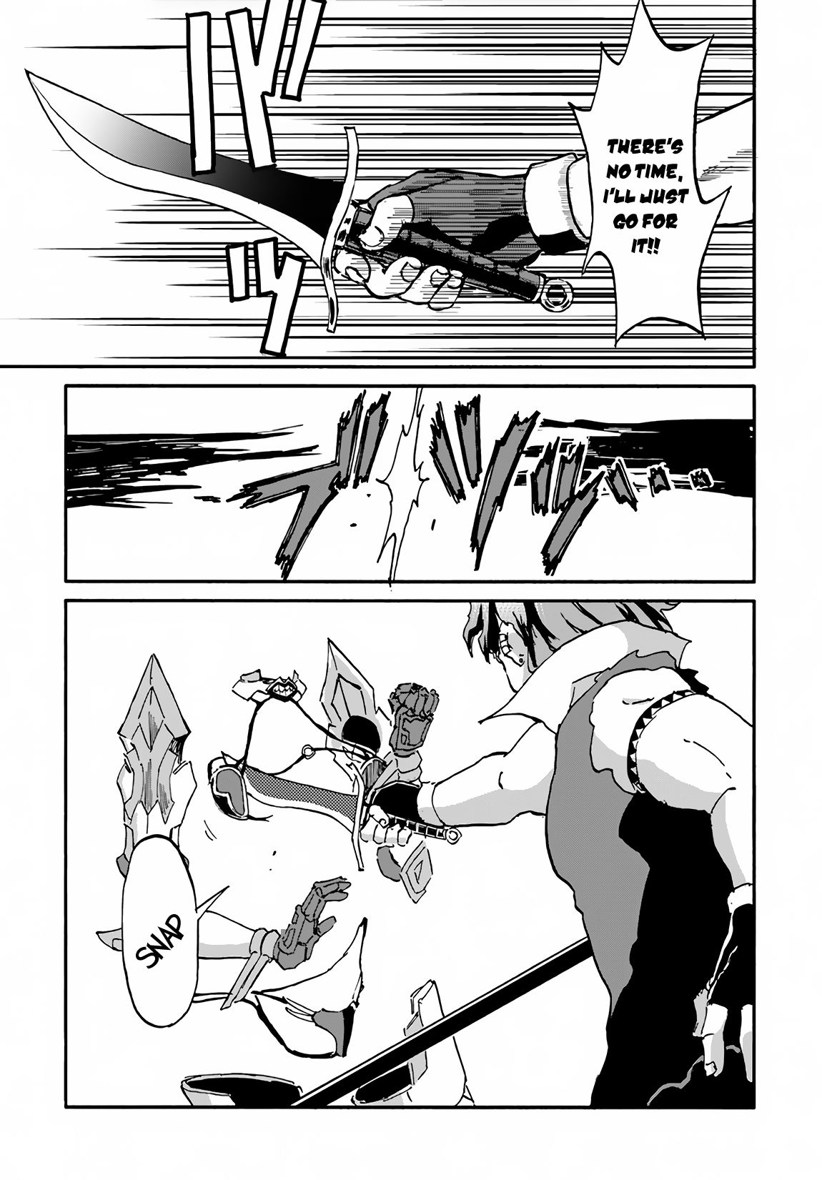 Page 12 of Chapter 14