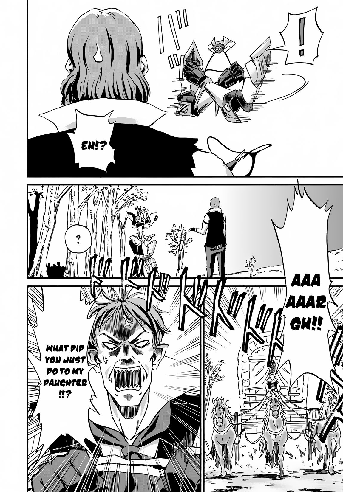 Page 13 of Chapter 14