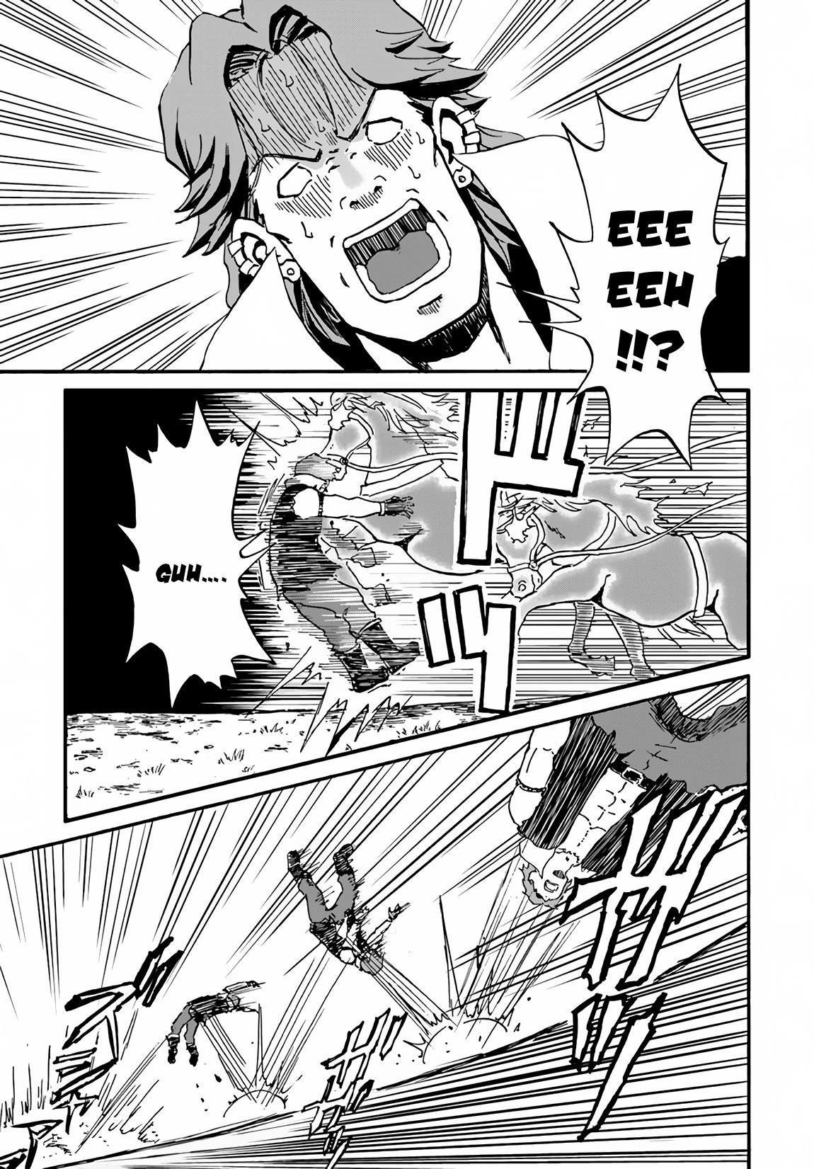 Page 14 of Chapter 14