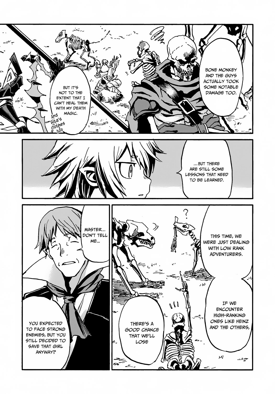 Page 16 of Chapter 14
