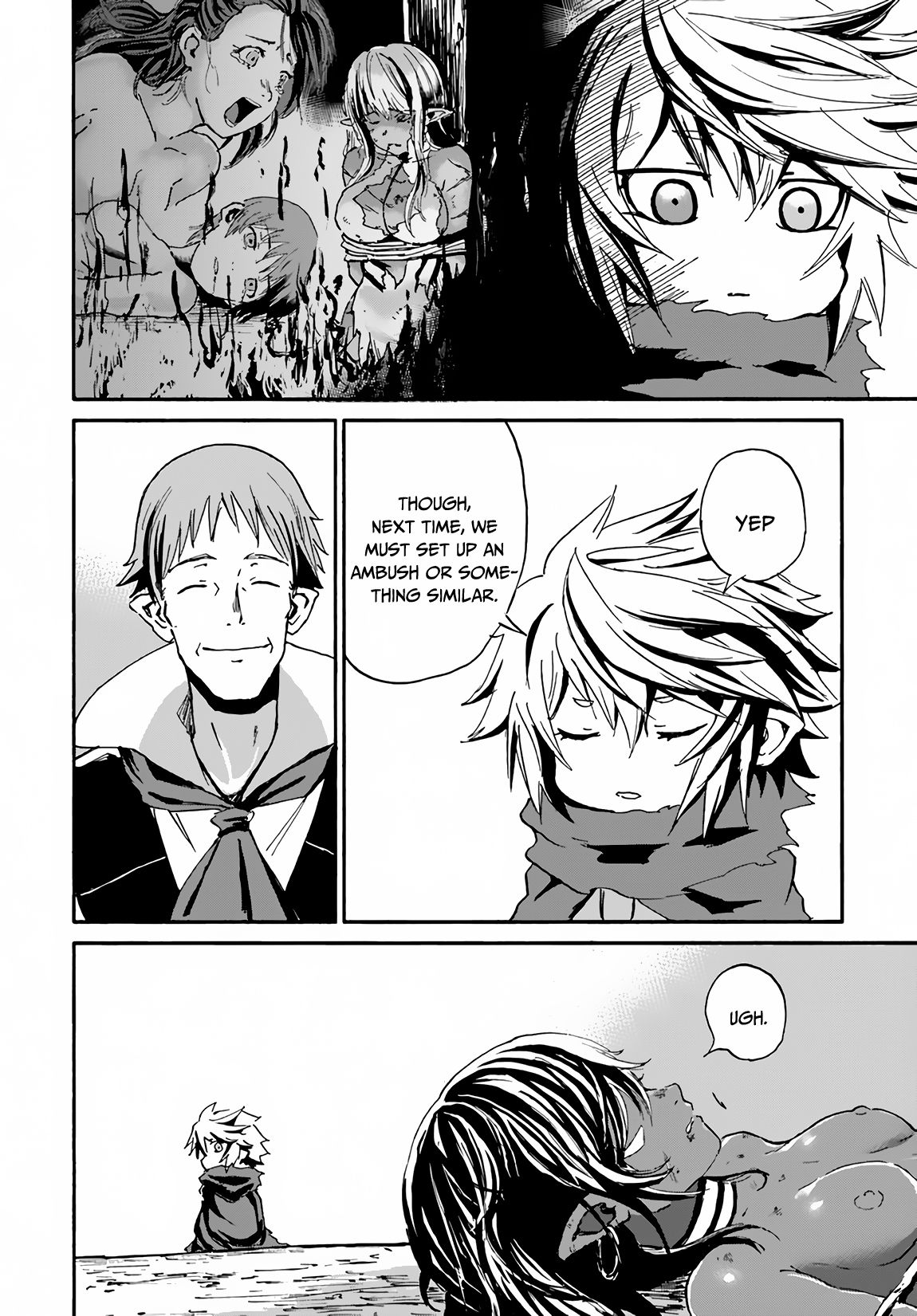 Page 17 of Chapter 14