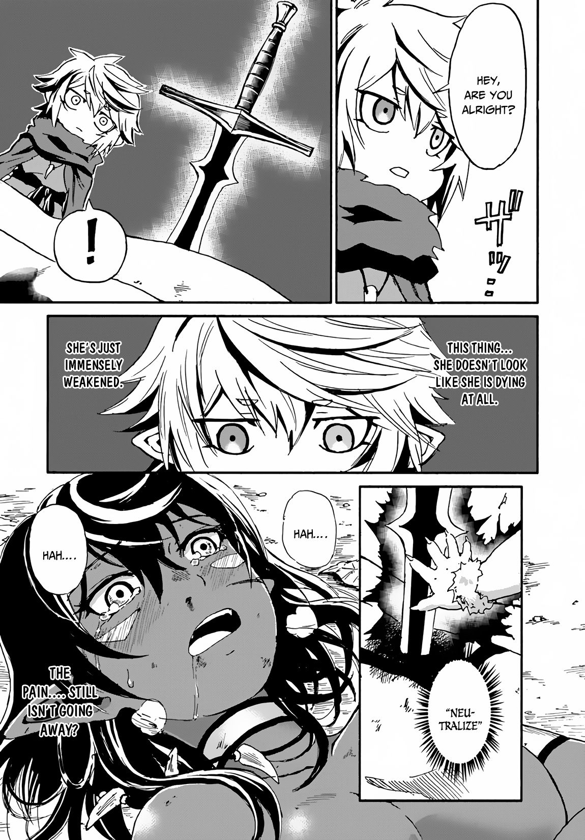 Page 18 of Chapter 14