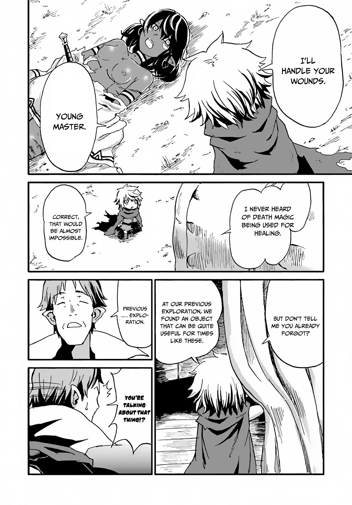 Page 19 of Chapter 14