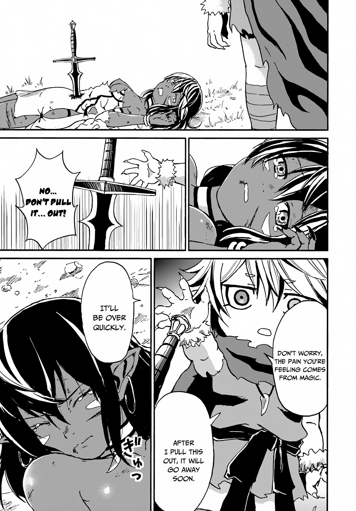 Page 20 of Chapter 14