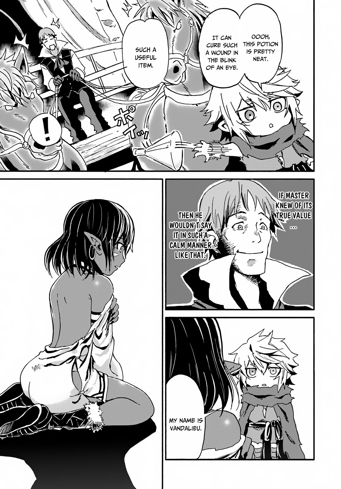 Page 22 of Chapter 14