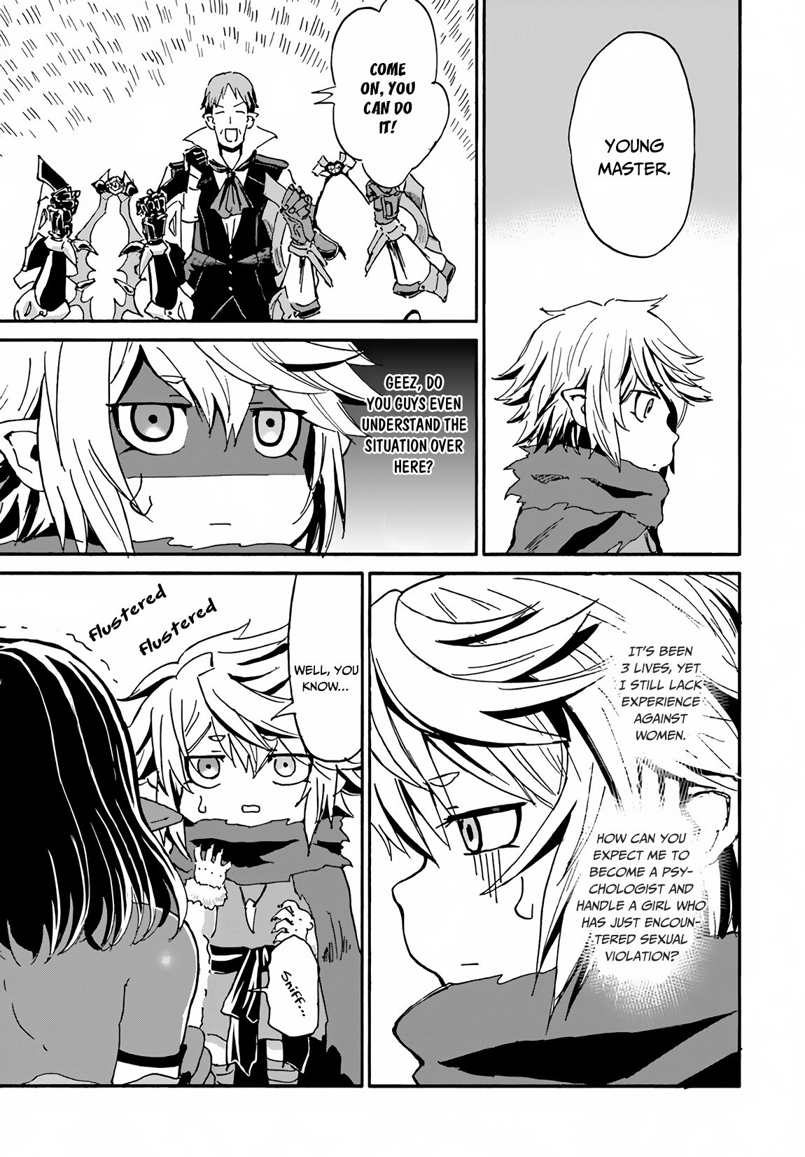 Page 24 of Chapter 14
