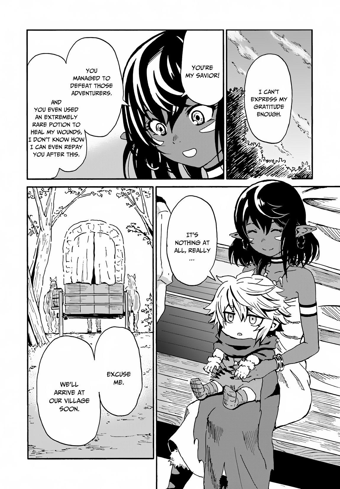 Page 27 of Chapter 14