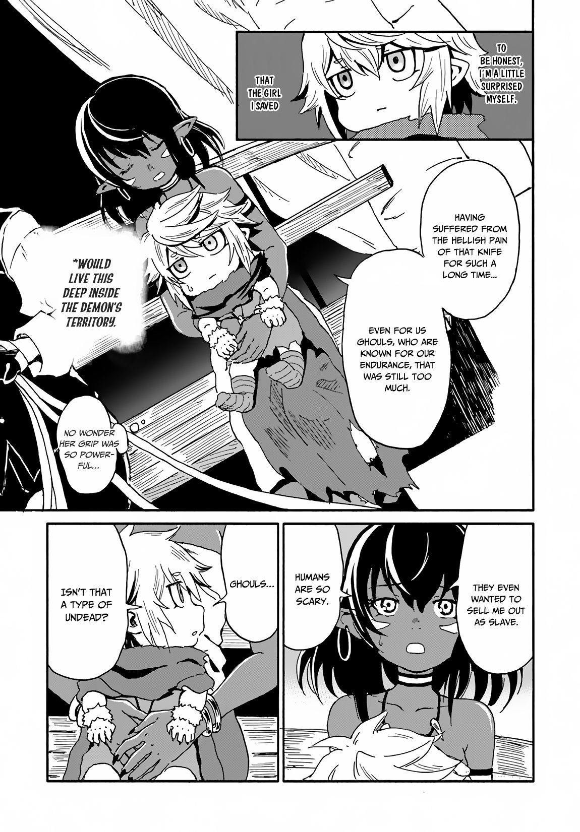 Page 28 of Chapter 14
