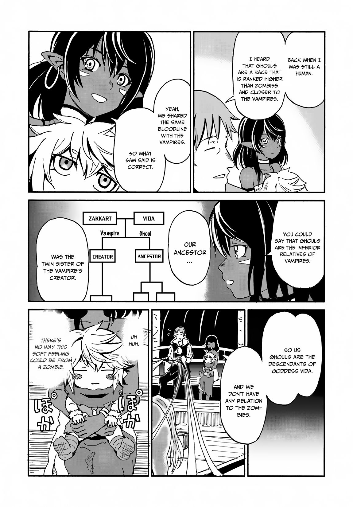 Page 29 of Chapter 14