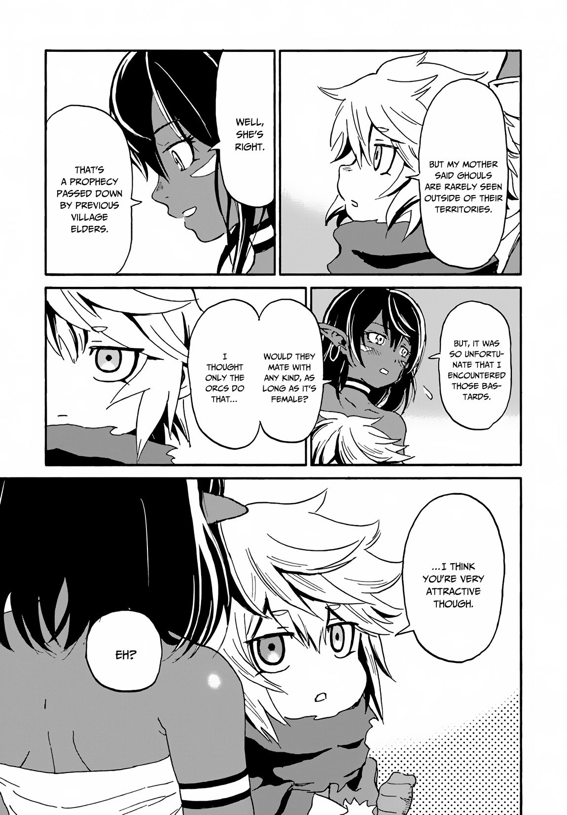 Page 30 of Chapter 14