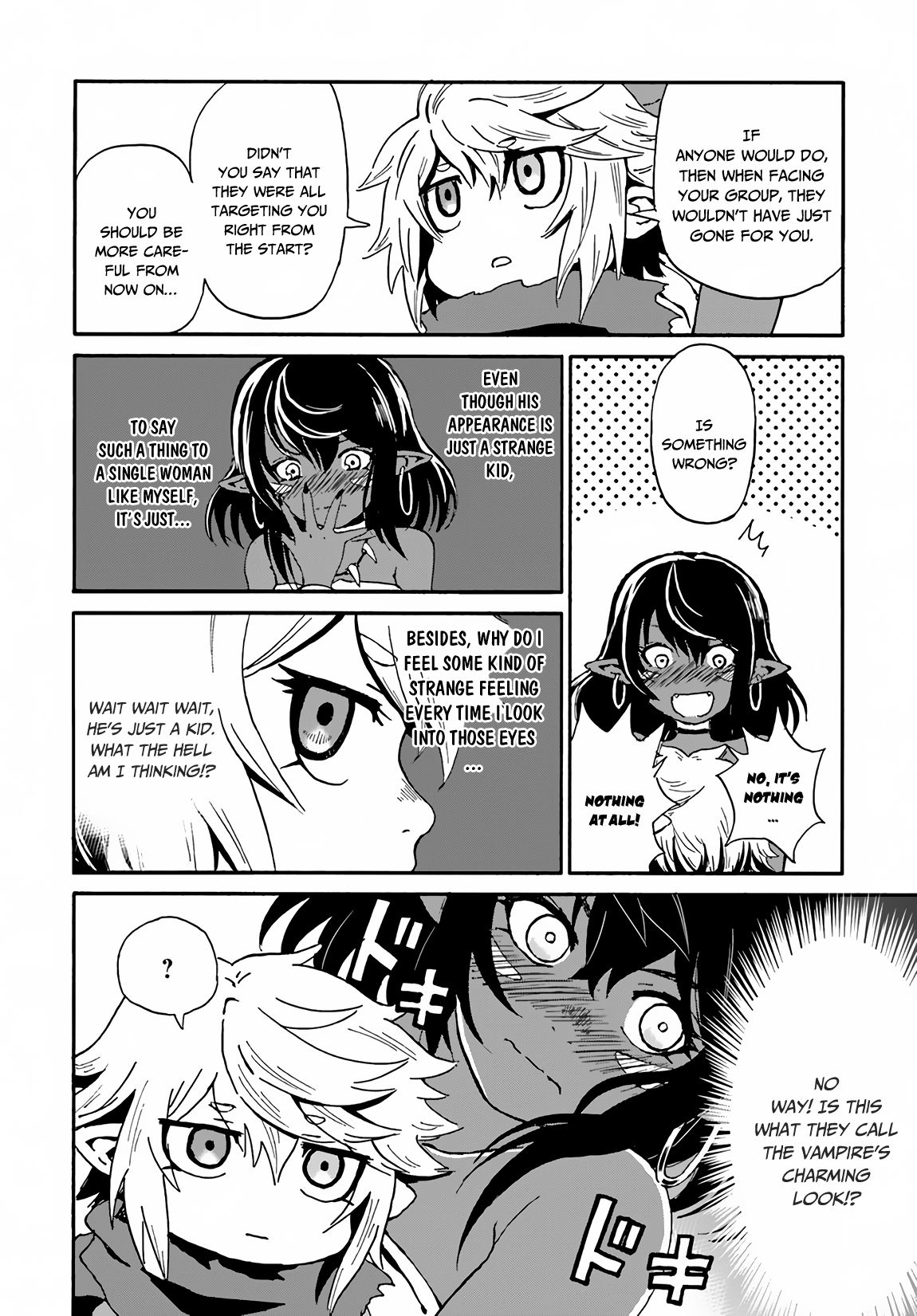 Page 31 of Chapter 14