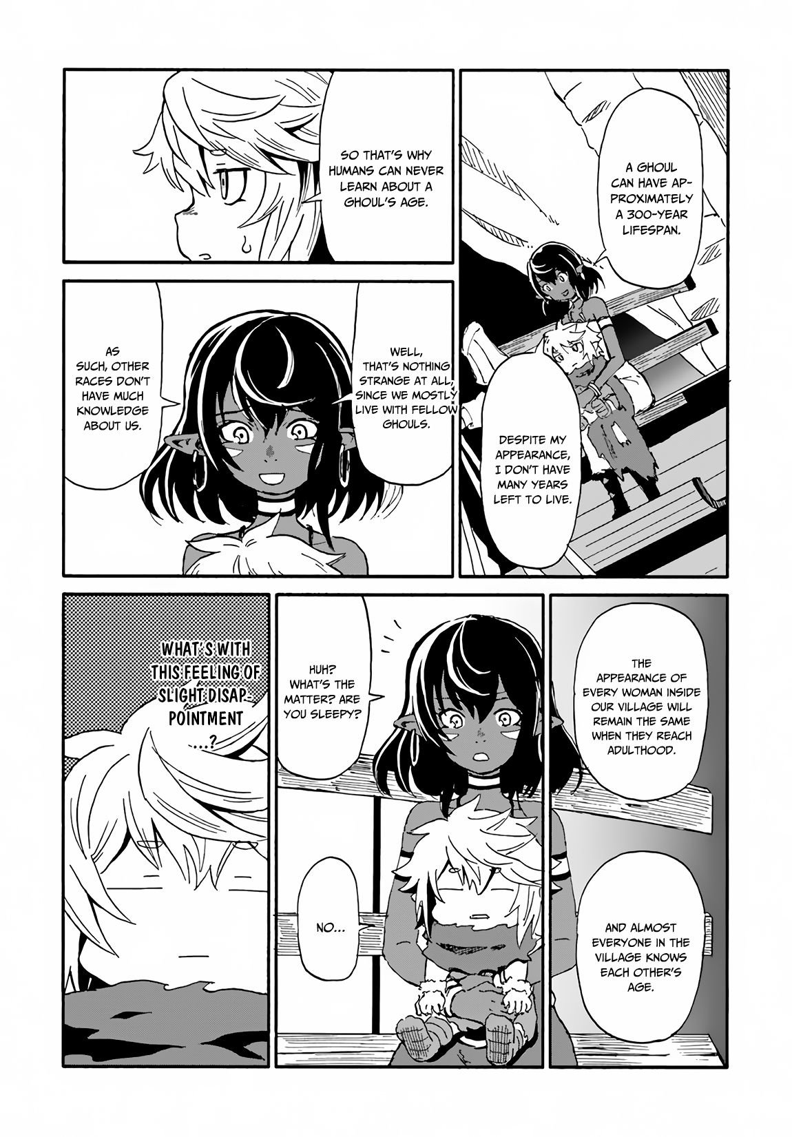 Page 33 of Chapter 14