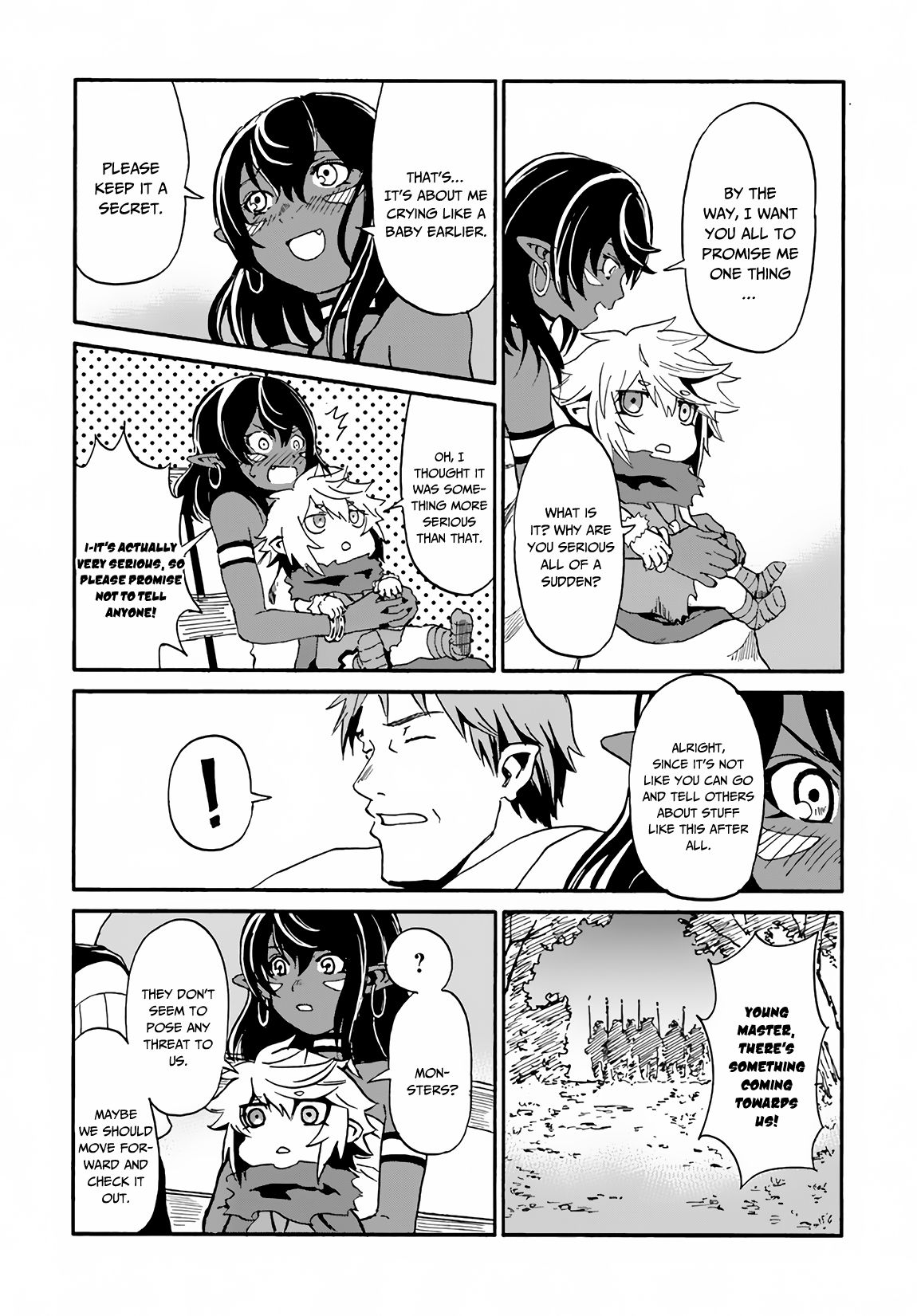 Page 34 of Chapter 14