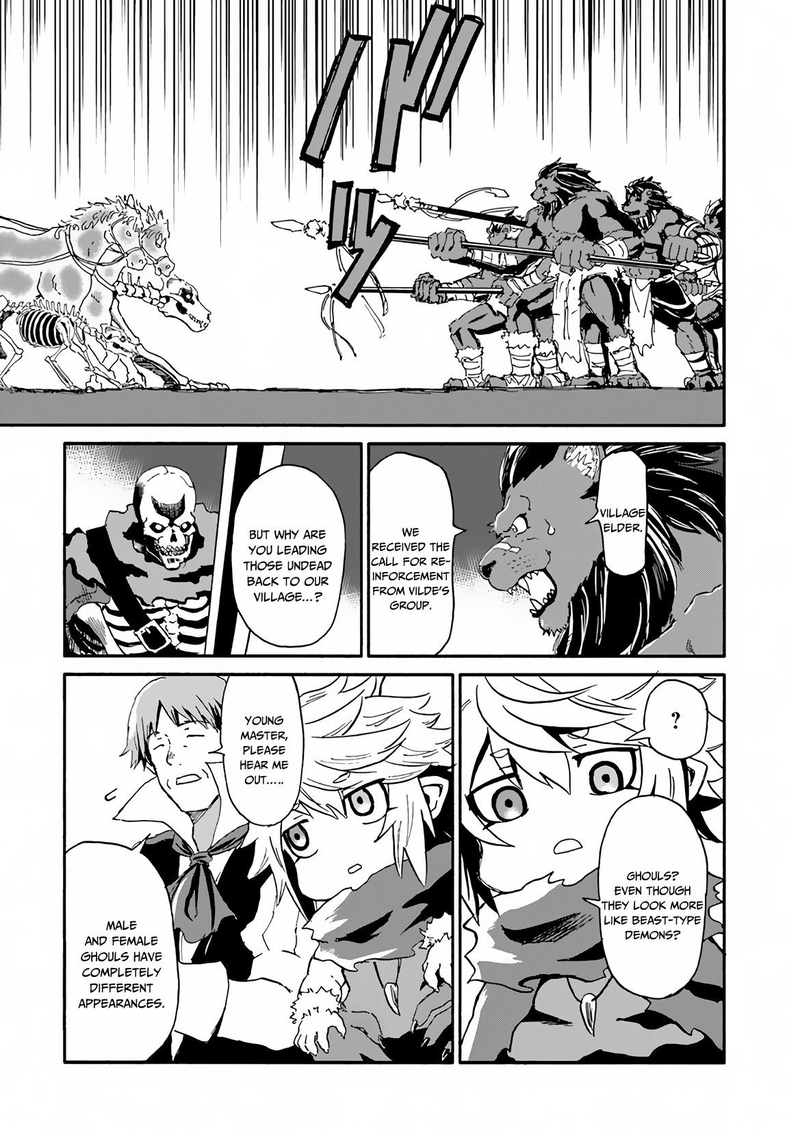 Page 36 of Chapter 14