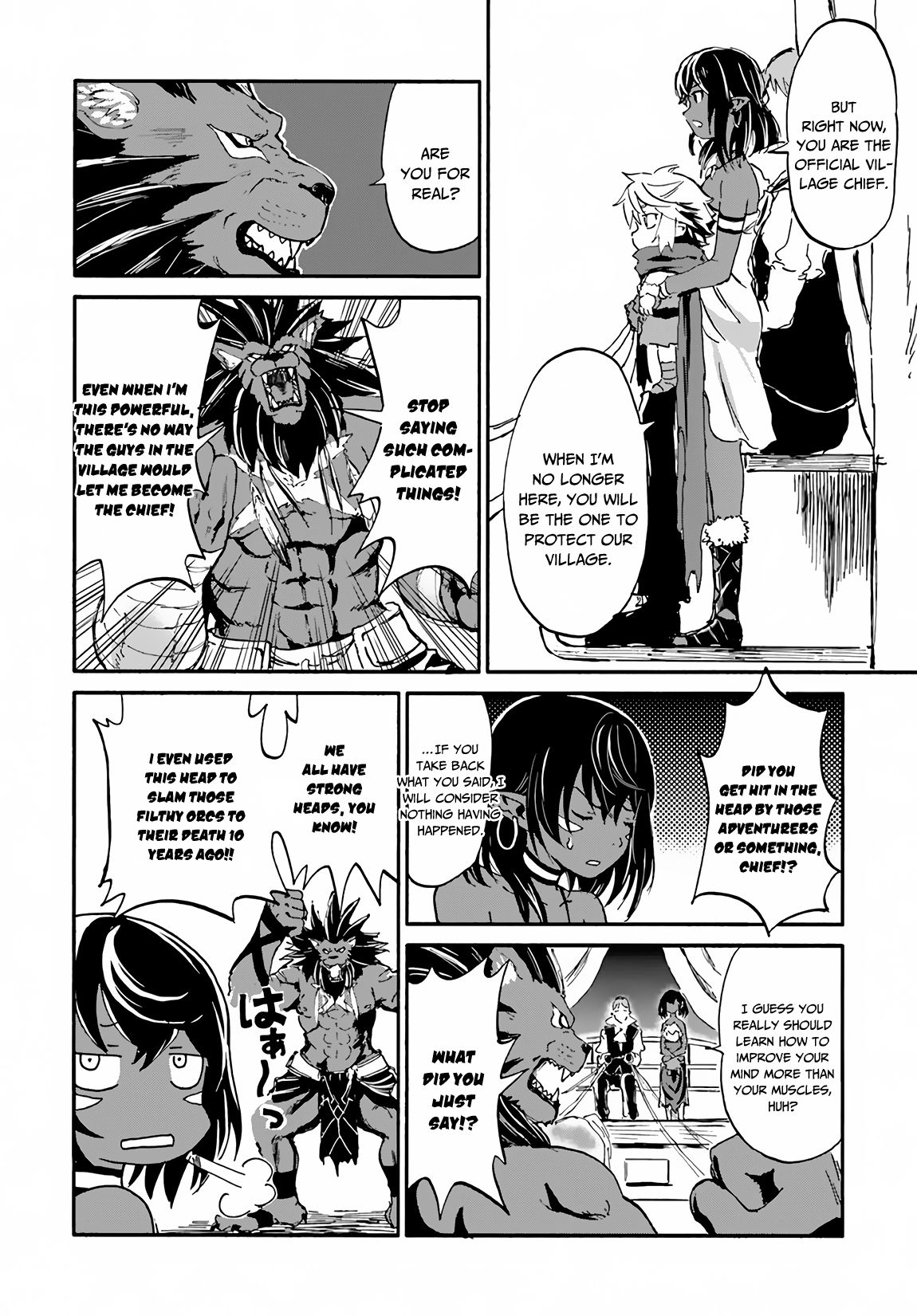 Page 39 of Chapter 14