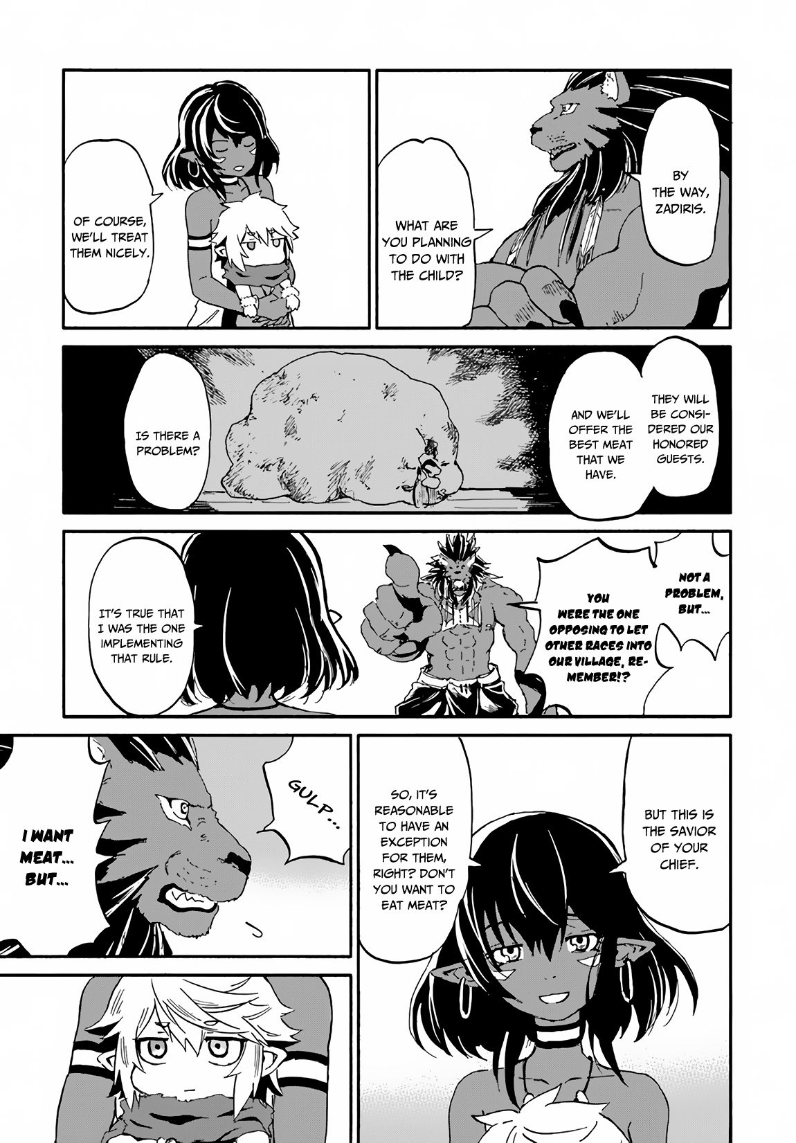 Page 40 of Chapter 14