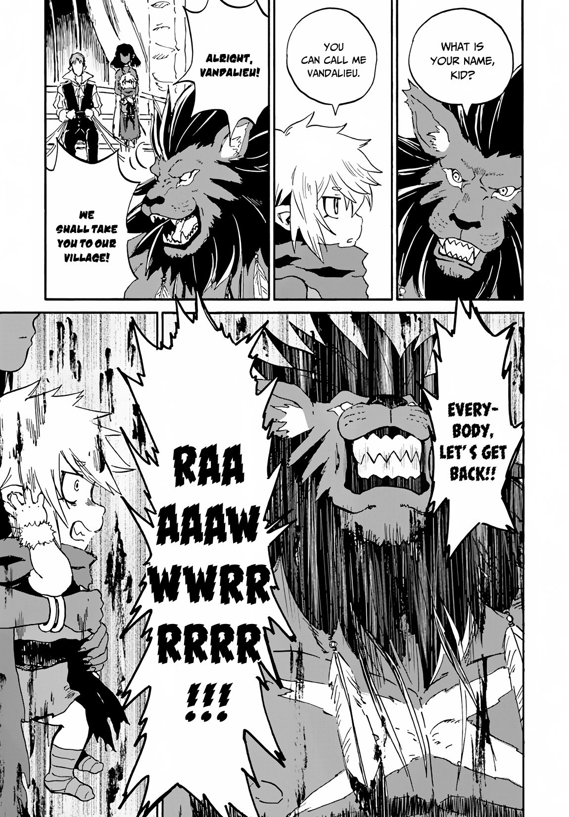 Page 42 of Chapter 14