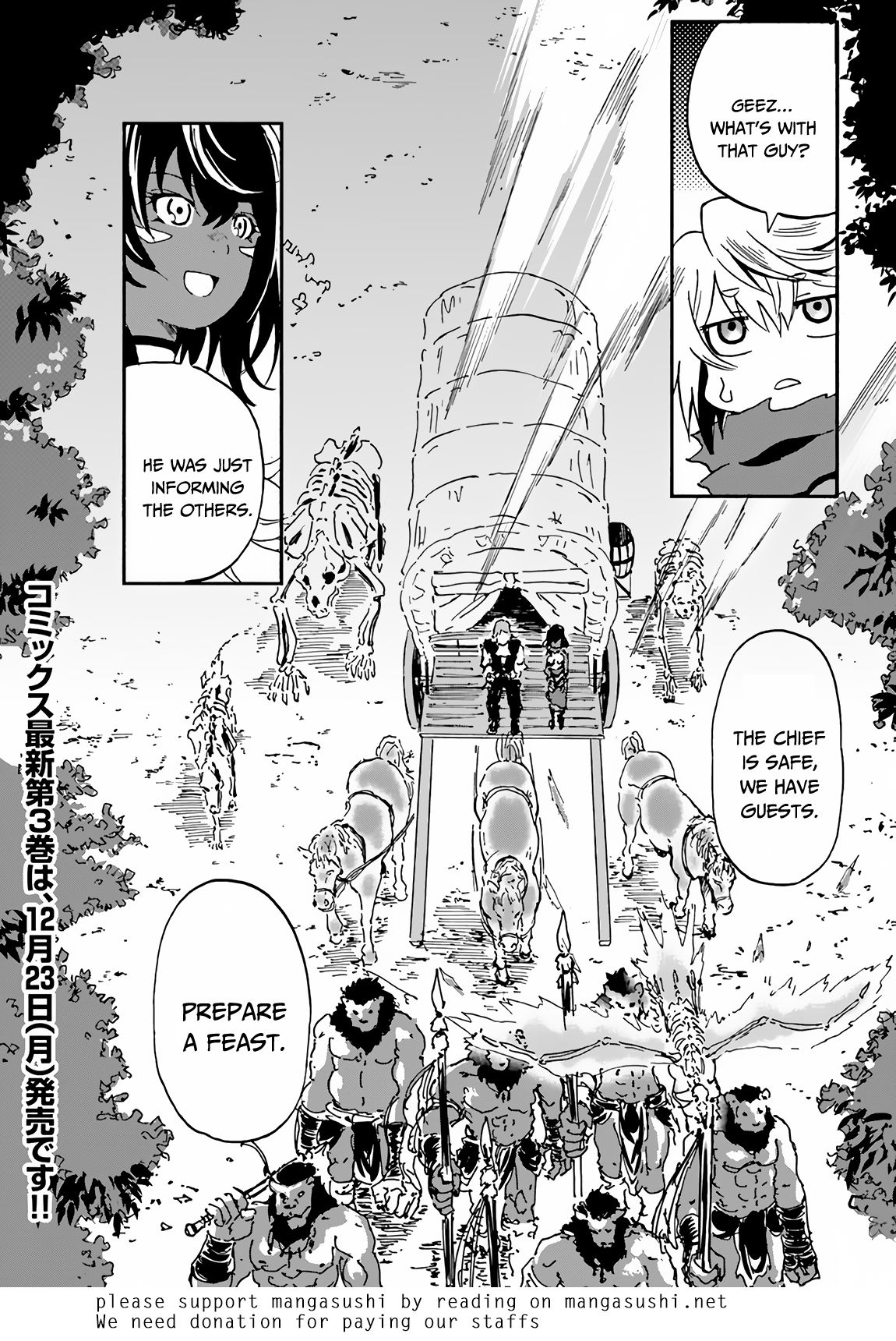 Page 43 of Chapter 14