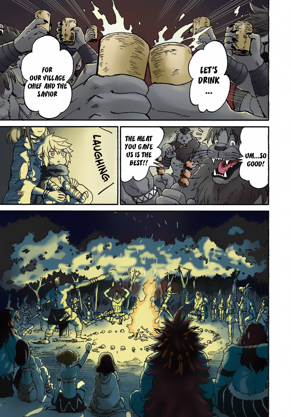 Page 2 of Chapter 15