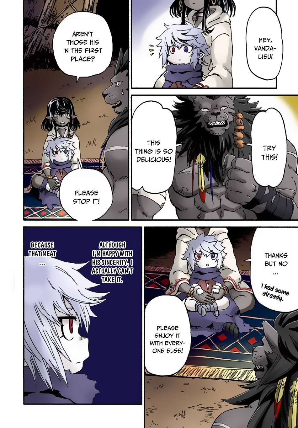 Page 4 of Chapter 15