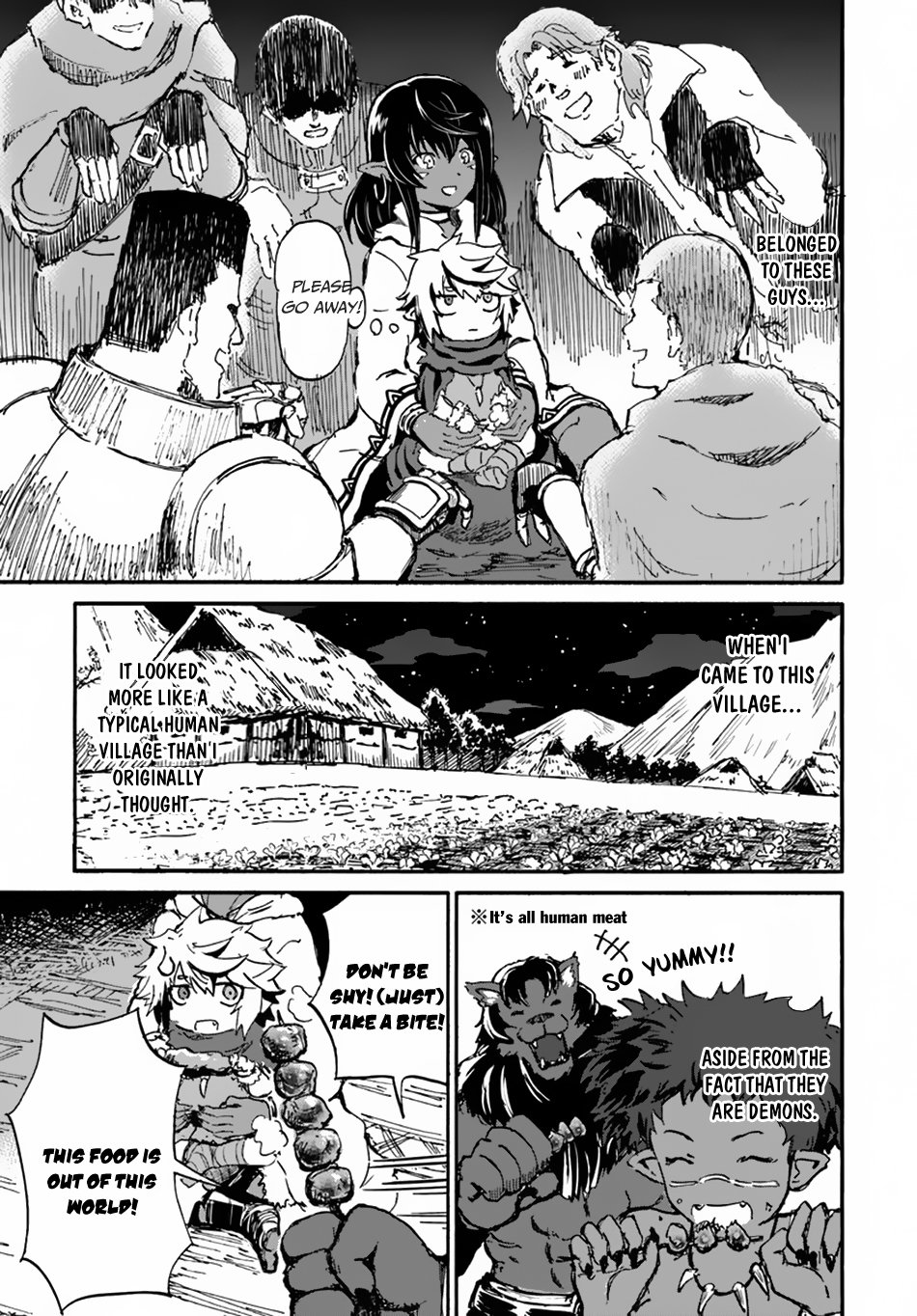 Page 5 of Chapter 15
