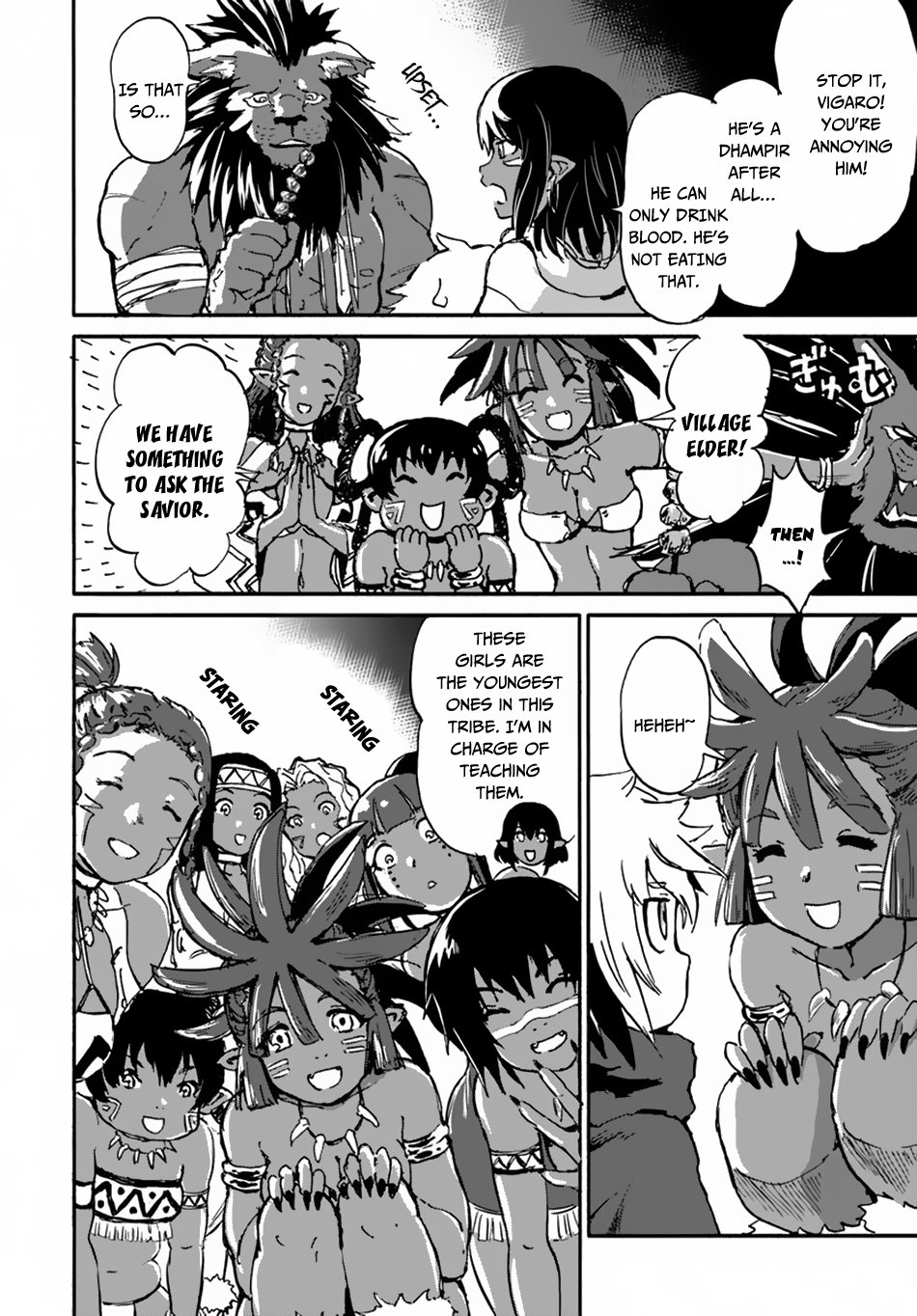 Page 6 of Chapter 15