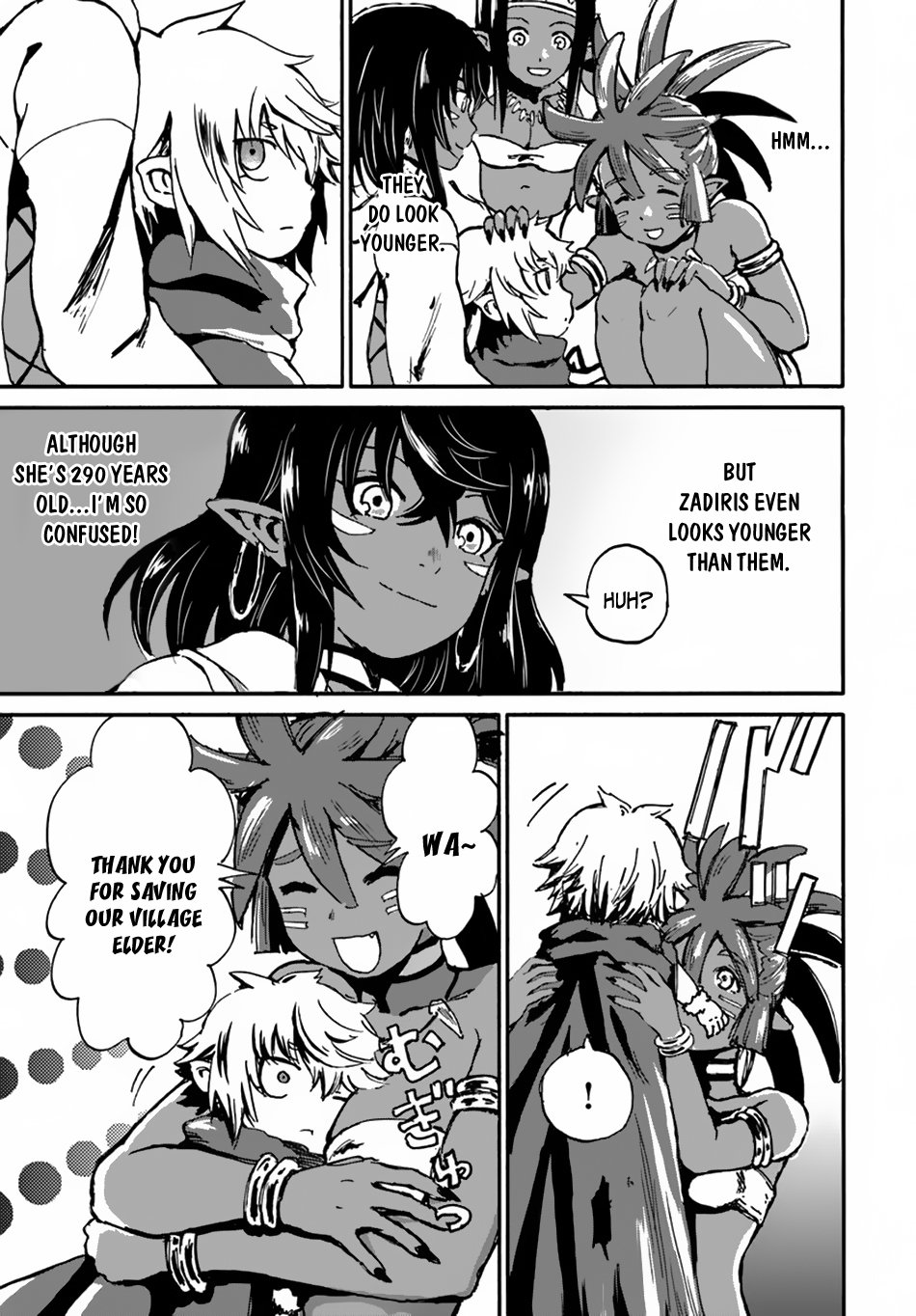 Page 7 of Chapter 15