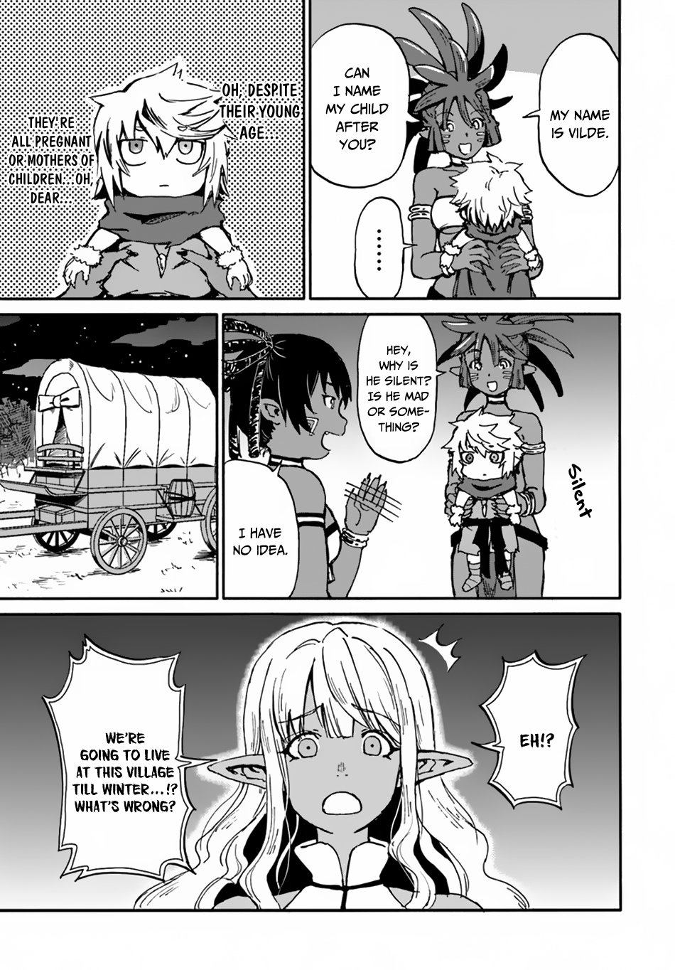 Page 9 of Chapter 15