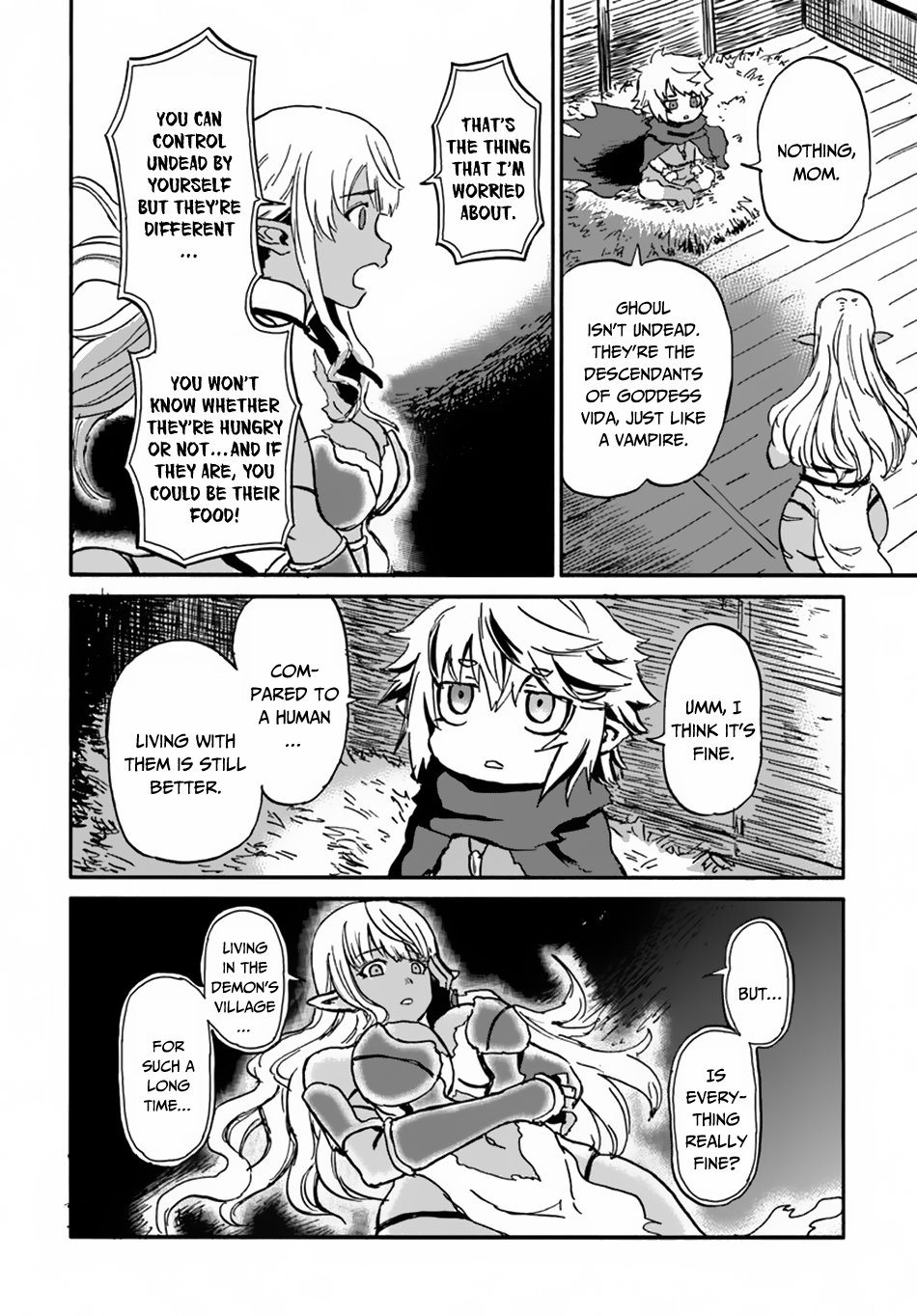 Page 10 of Chapter 15