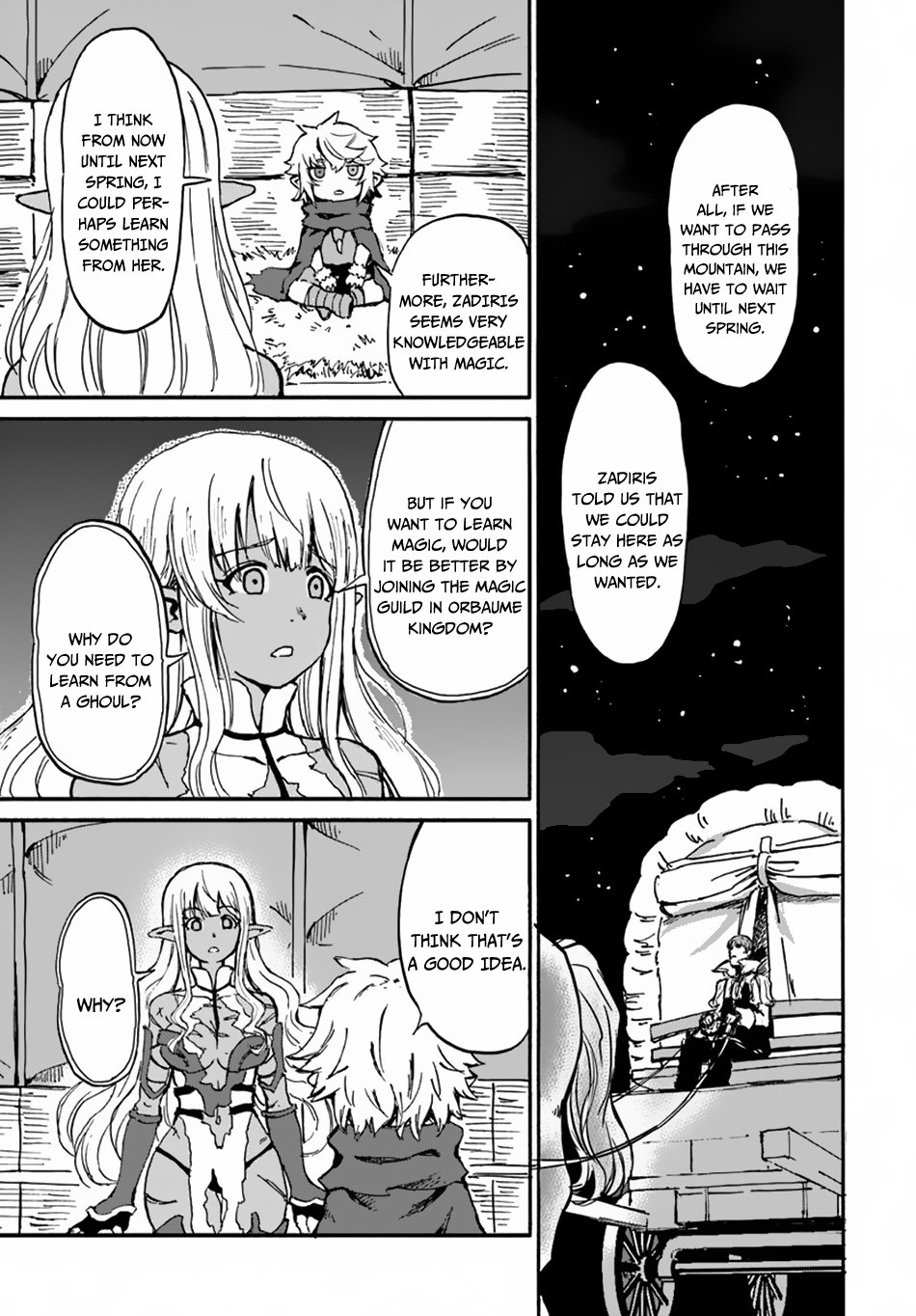 Page 11 of Chapter 15
