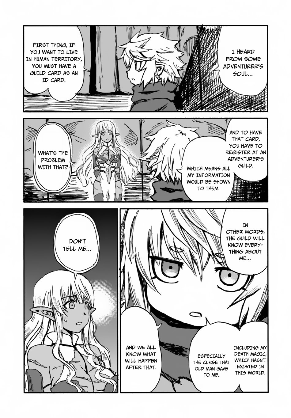 Page 12 of Chapter 15