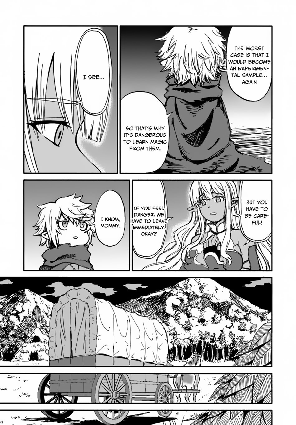 Page 13 of Chapter 15