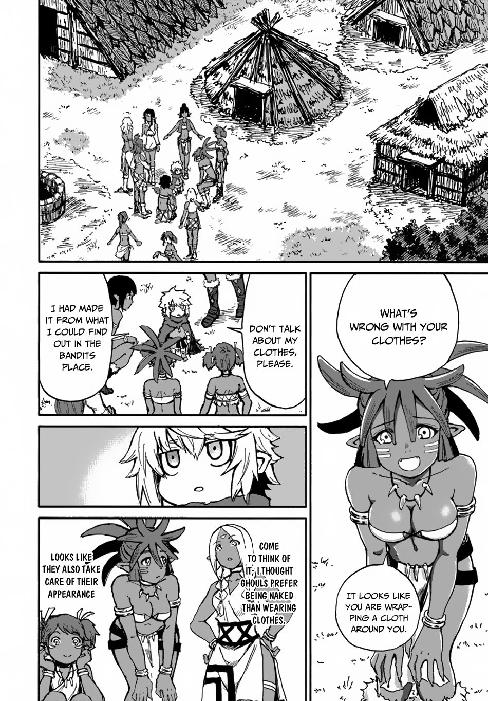 Page 14 of Chapter 15