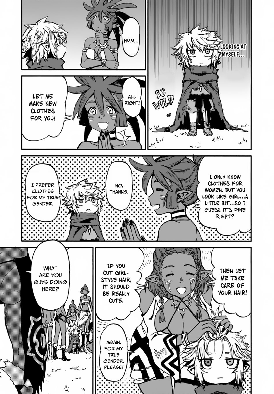 Page 15 of Chapter 15