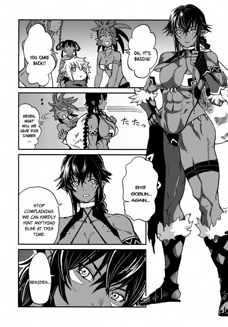 Page 16 of Chapter 15