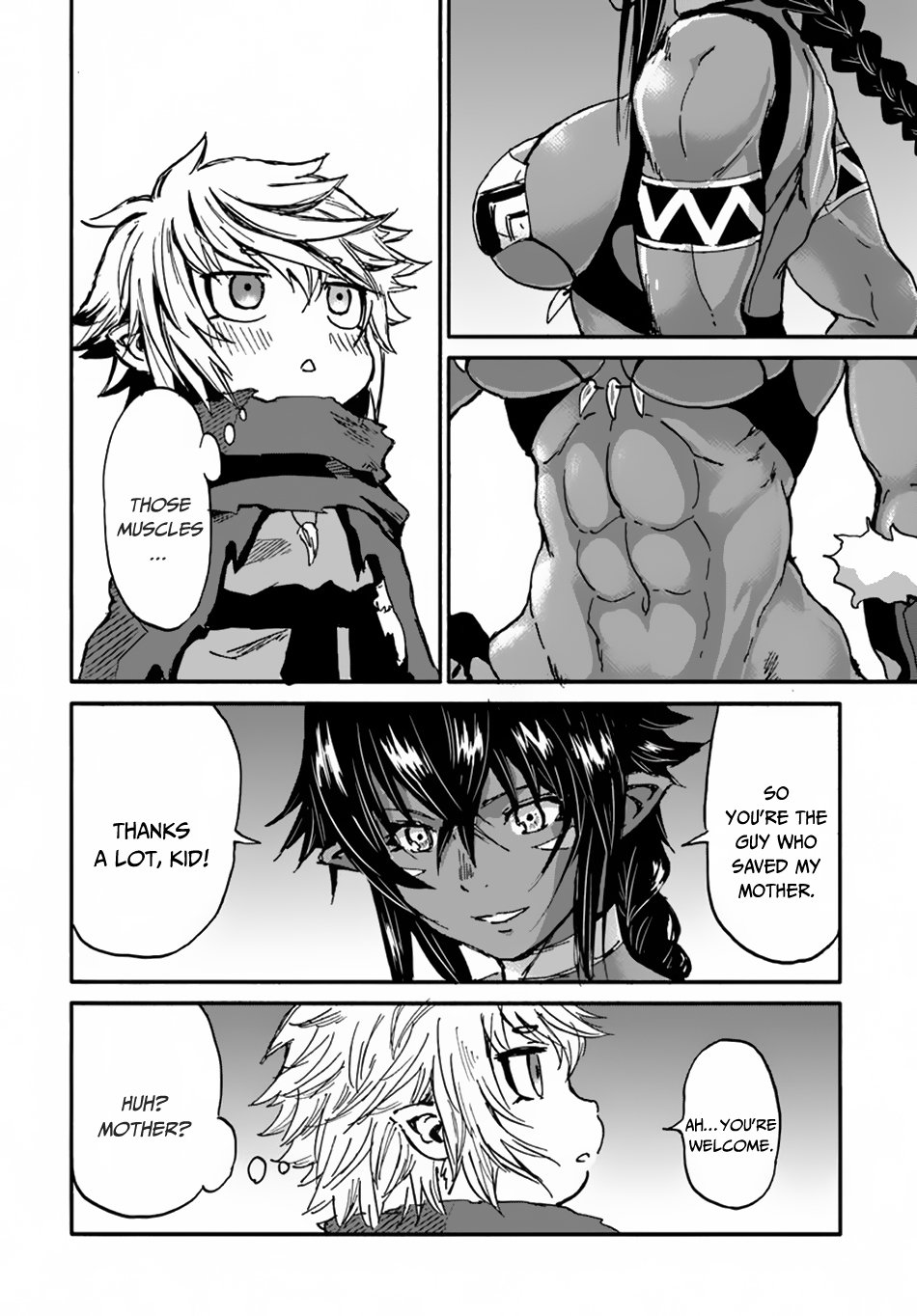Page 18 of Chapter 15