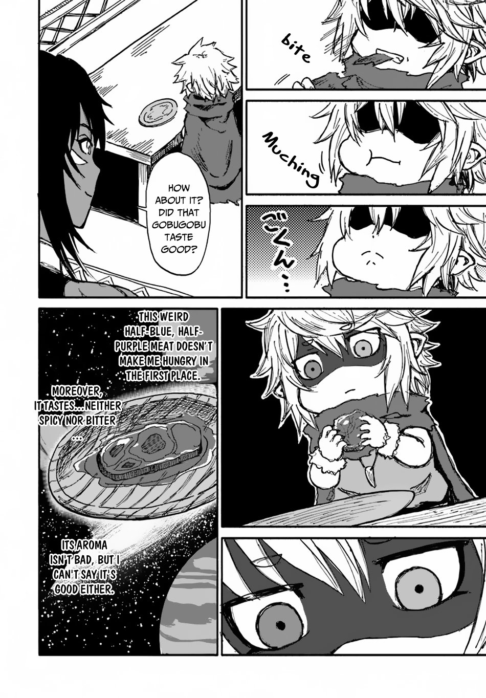 Page 20 of Chapter 15