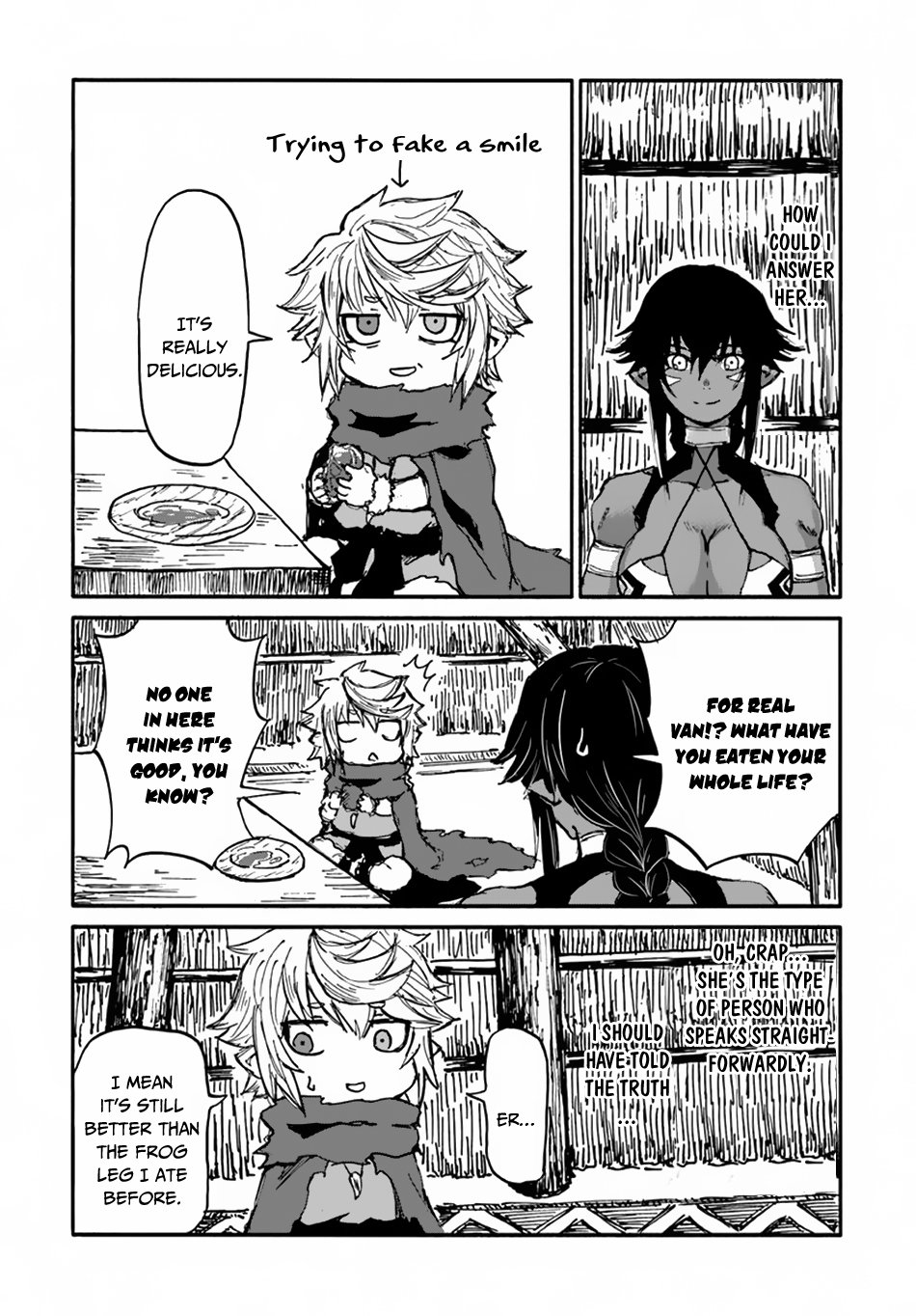 Page 21 of Chapter 15