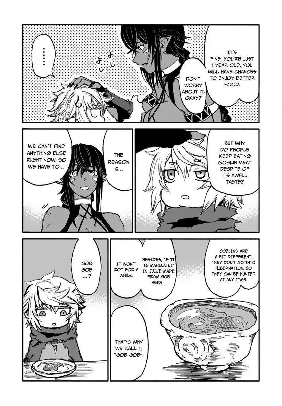 Page 22 of Chapter 15