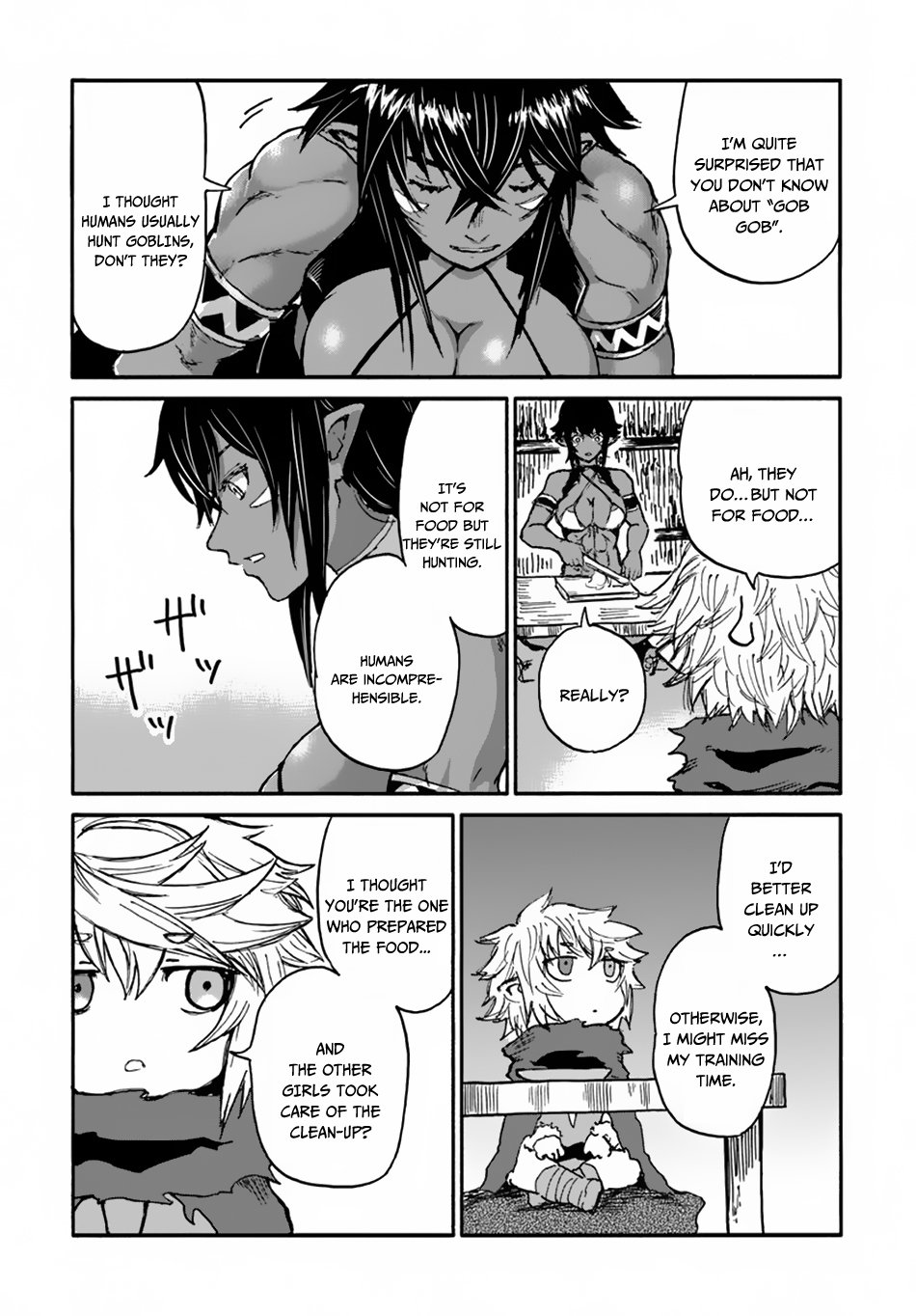 Page 23 of Chapter 15